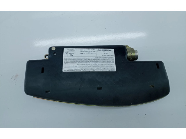 Vstřikovací lišta 4D0880241E Audi A8 S8 D2 4D