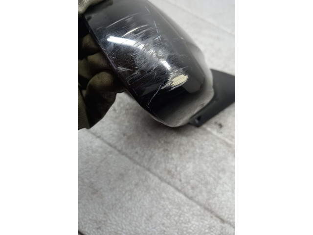 Зеркало электрическое        Chevrolet Nubira   -  года   