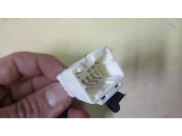 Другие включатели / ручки/ переключатели