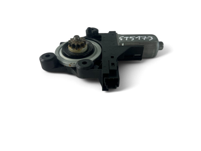 Передний двигатель механизма для подъема окон 970714102 Volvo V70