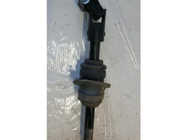 Рулевая рейка K05057151AD, 642980 Jeep Commander - года