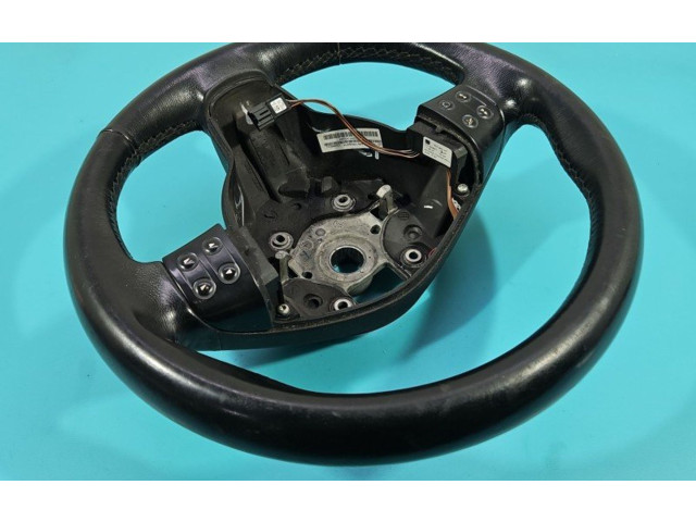 Volant Seat Altea 2004 5P0959537, IMPRK1410756