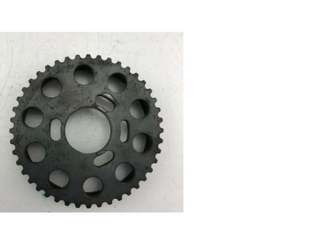 Шкив распределительного вала / ванус