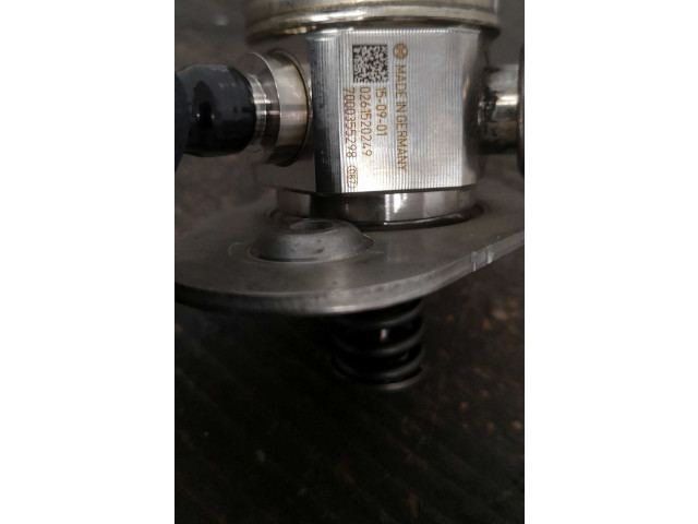 Vstřikovací čerpadlo 7636881, 0261520249 Mini One - Cooper F56 F55 B38A12A