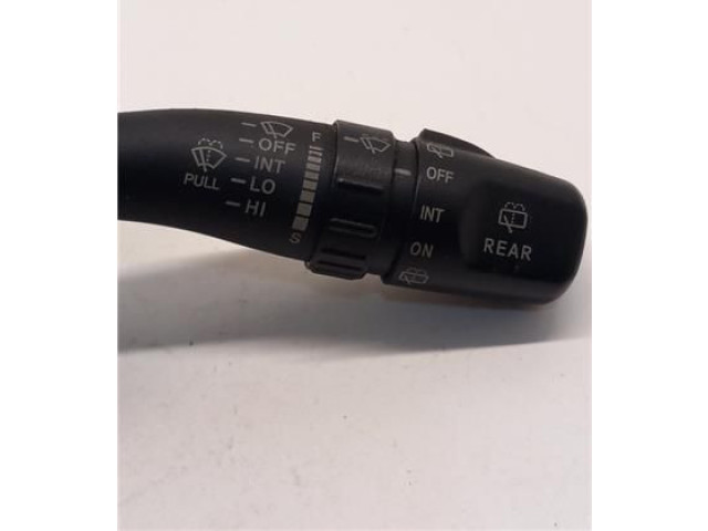 Переключатель дворников 934203E010, 934203E010 KIA Sorento