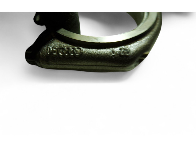  Поршень с шатуном CANA CANA  Audi A6 S6 C6 4F  