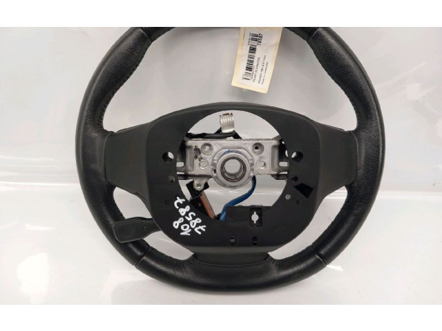 Руль Peugeot 108  2014 -  года B0007578XX, B0007578XX      