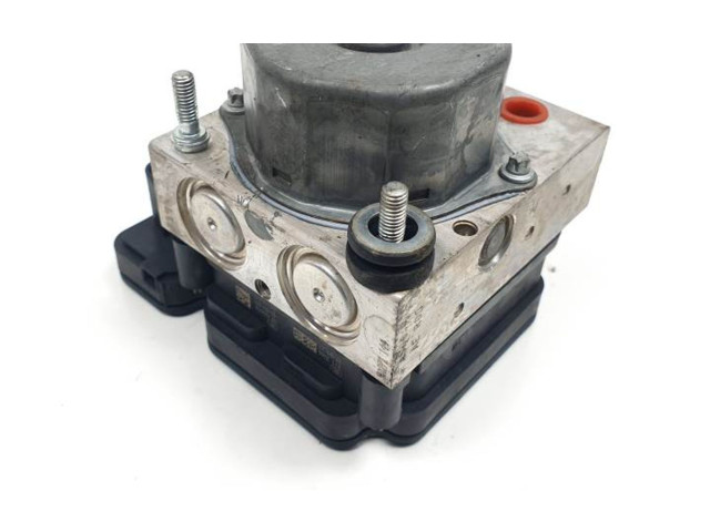 Jednotka ABS 0265255818, 269895 Citroen Nemo 2010