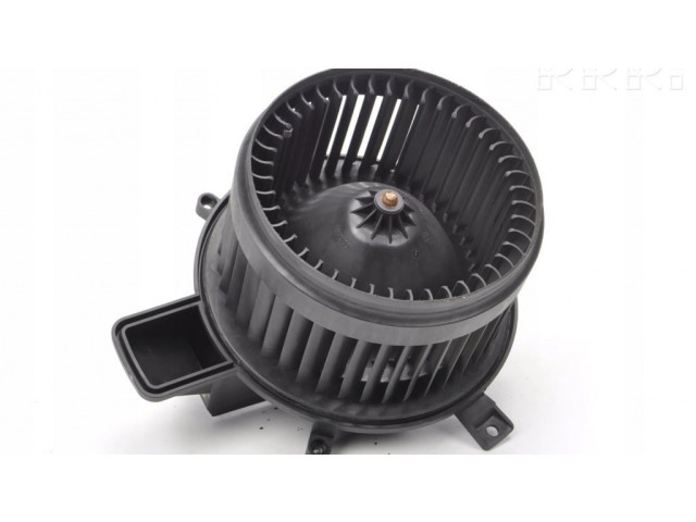 Вентилятор печки    S8870003   Maserati Ghibli
