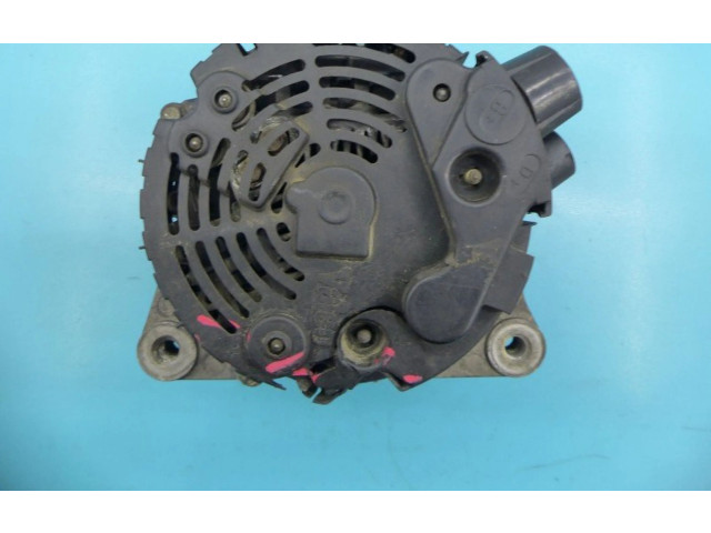 Масляный насос   S07AN01, IMPRK1232955  Citroen C5 