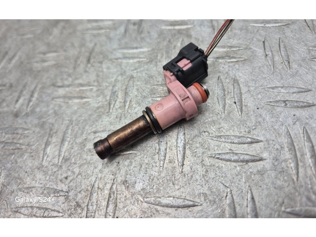 Vstřikovač 2325031070 Lexus GS 300 350 430 450H