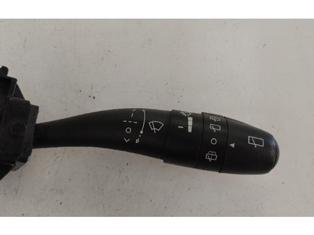 Ручка стеклоочистителей 93420-1H201   KIA Ceed