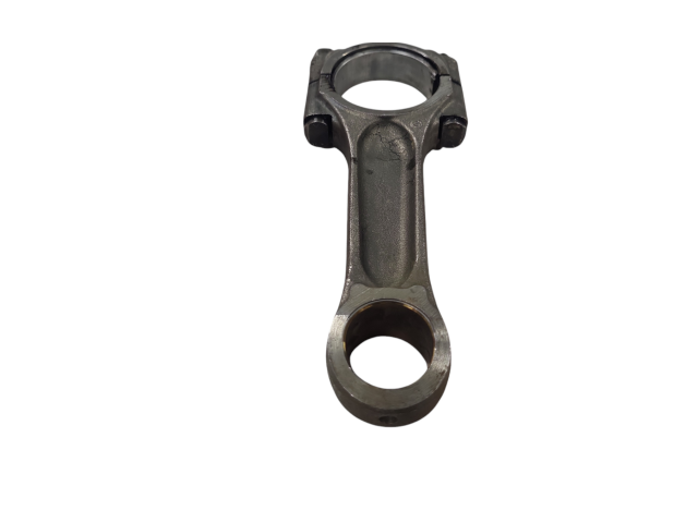 Шатун      Citroen C4 Grand Picasso  