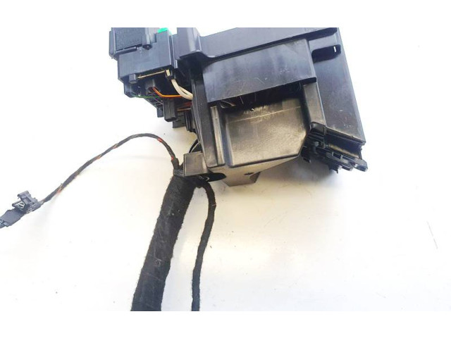 Блок комфорта 5wa937615, 04007   Volkswagen ID.4   