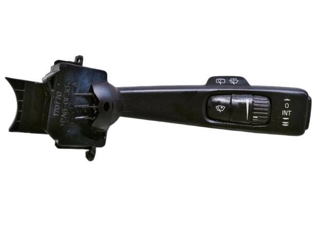 Ручка стеклоочистителей 17D770 Volvo C30