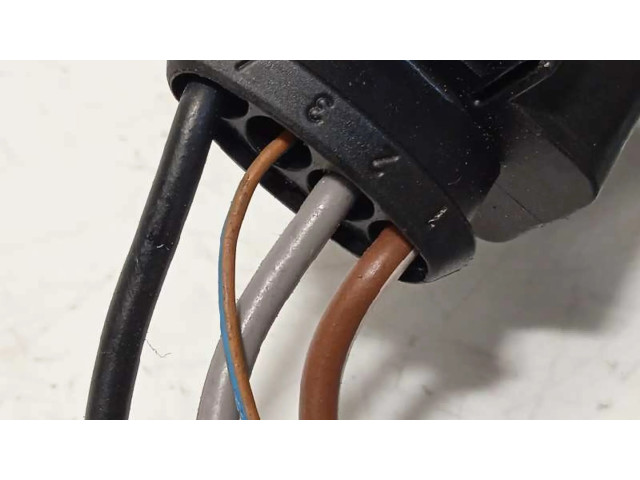 Моторчик дворников GX7317500AB, W000060842 Jaguar XE