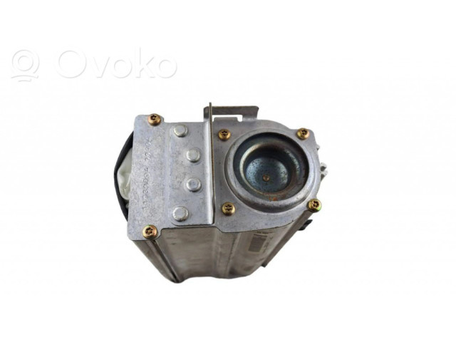 Подушка безопасности пассажира 8L0880202C, 565210506   Audi A3 S3 8L