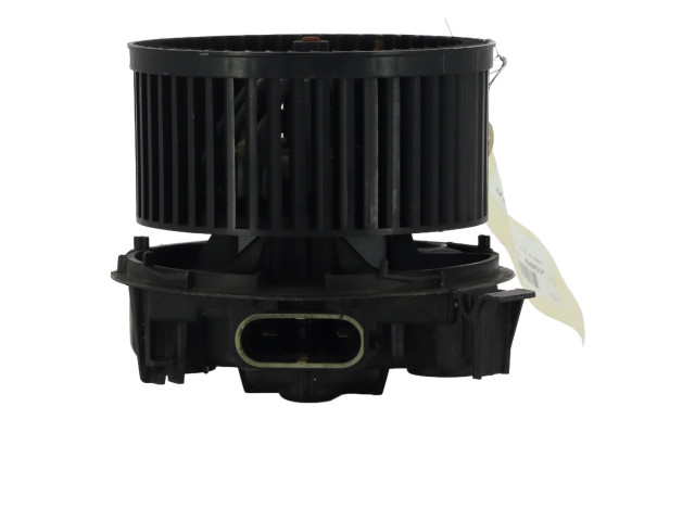 Вентилятор печки    7701067950   Renault Twingo II