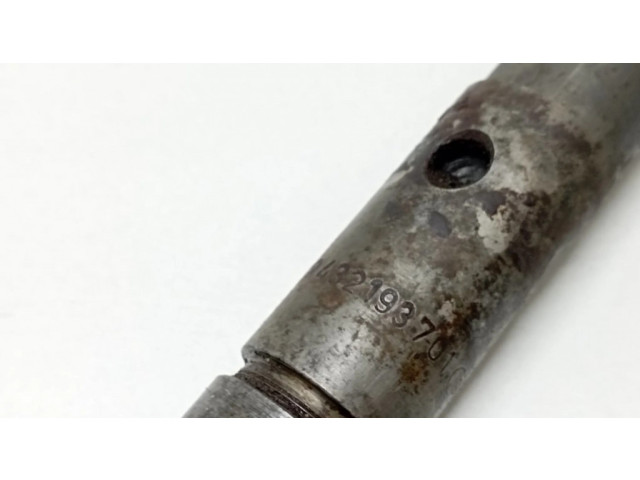 Vstřikovač 0432193701 Land Rover Freelander pro naftový motor 2.0 20T2N