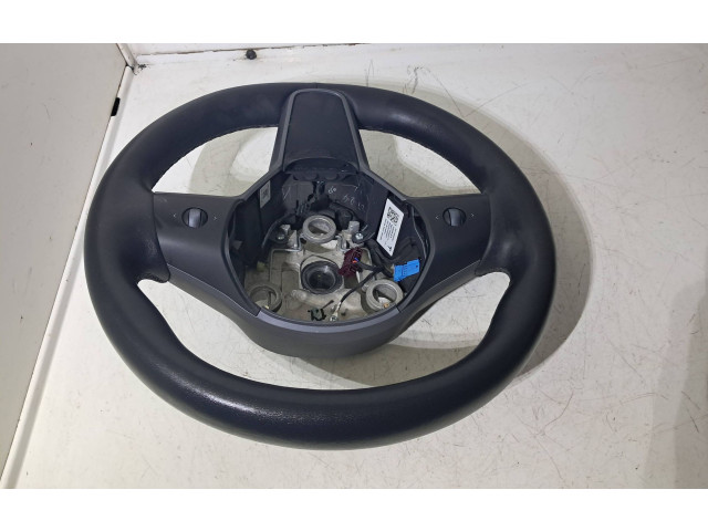 Руль Tesla Model Y 2020 - года 162659900B, DNE22005500522