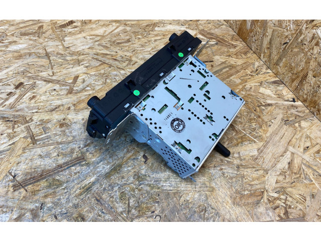 Дисплей 96160K78704X Hyundai i10