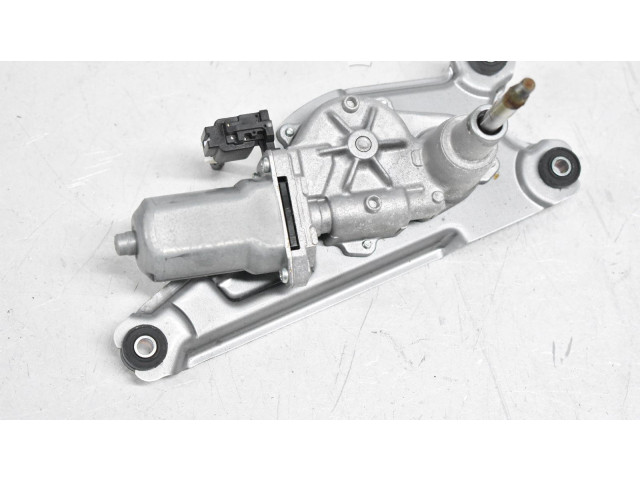 Моторчик заднего дворника 05178201AC    Fiat Freemont