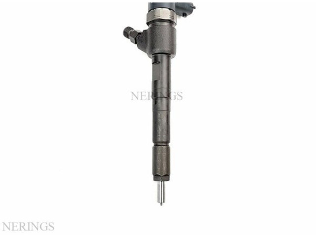 Vstřikovač 0445110183, 0445110183 Alfa Romeo Mito