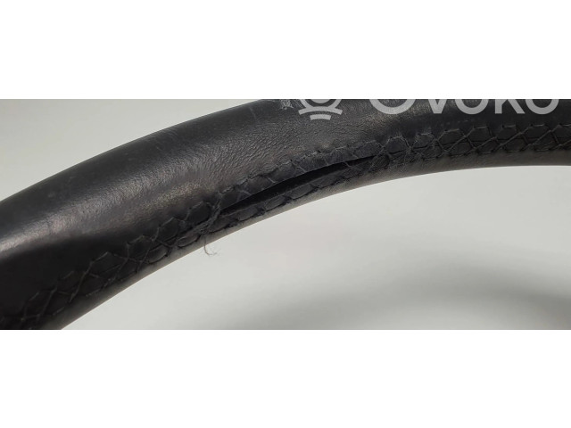 Volant Mercedes-Benz GLK (X204) 2012 A2044603303