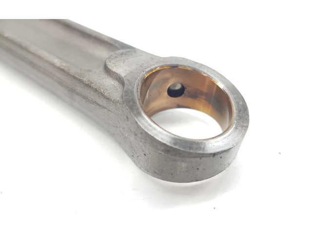 Шатун 7701475074, 1111AA Dacia Dokker для дизельного двигателя 1.5