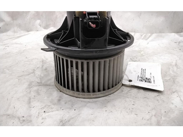 Вентилятор печки K68028890AA, ENR Jeep Cherokee III KJ