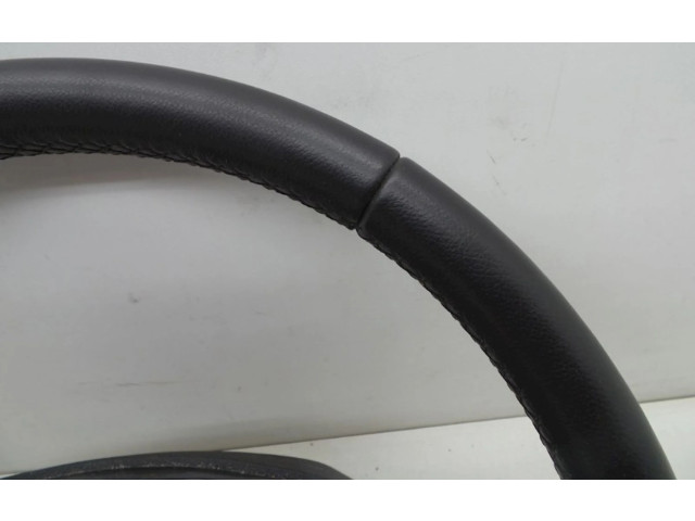 Руль 12779928, 12779928   Saab 9-5