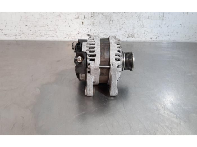 Генератор 9827171980   Citroen C5 Aircross      