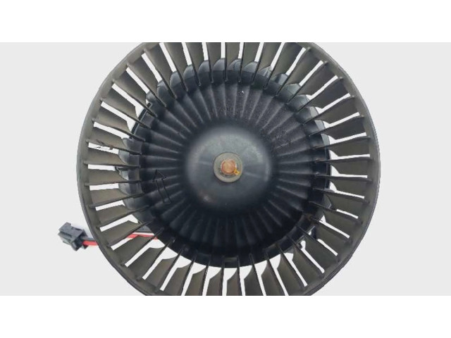 Вентилятор печки 64119297752, CZ1163602037 BMW 1 F40