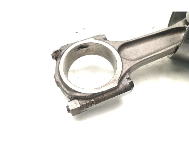 Поршень с шатуном Citroen C5