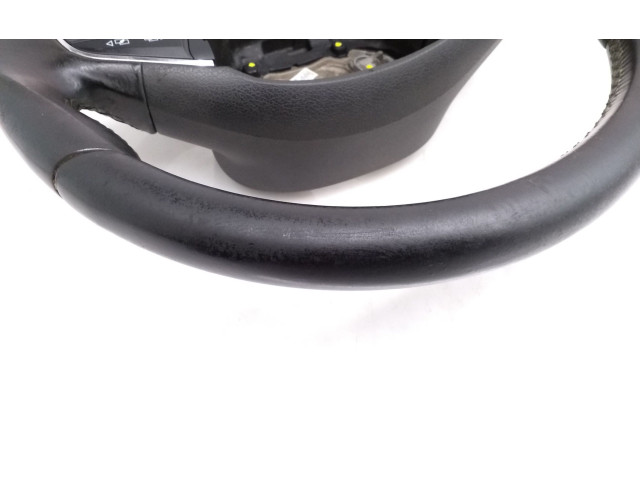 Volant Seat Toledo IV (NH) 2018 5F0419091L