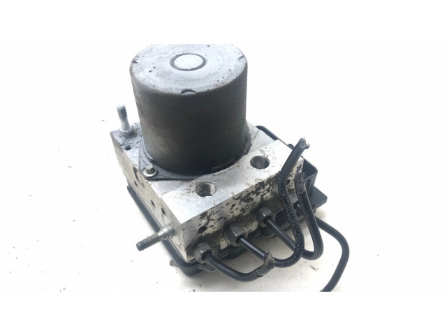 Jednotka ABS 9800531880 Citroen Berlingo 2012