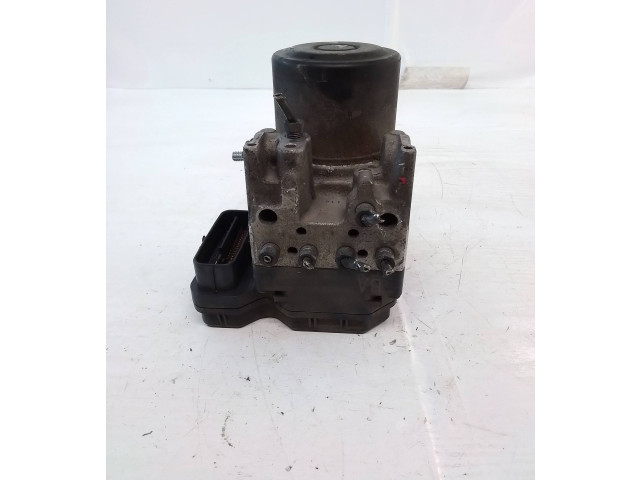Блок АБС 4454053240, 8954153110 Lexus IS 220D-250-350 2006 - 2013 года
