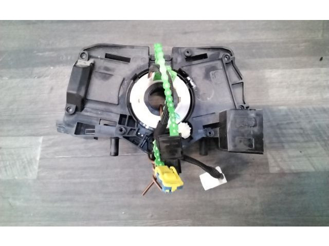 Подрулевой шлейф SRS 255675391R Dacia Dokker