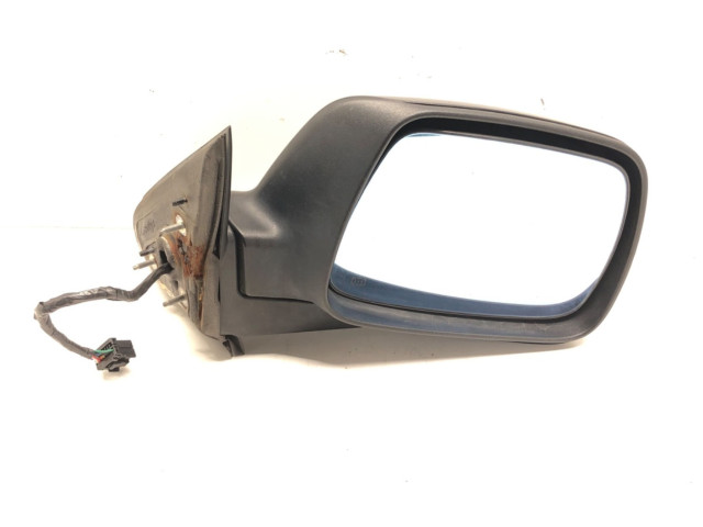 Зеркало электрическое        Jeep Grand Cherokee (WK)  2005 - 2010 года   