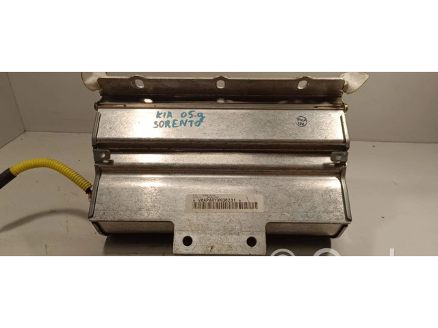 Подушка безопасности пассажира 569203E000 KIA Sorento