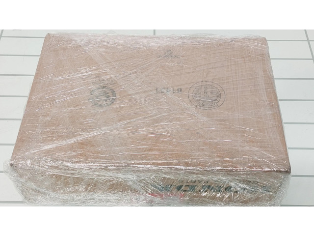 Подушка безопасности в сиденье 0589P1000663, 0589   Honda HR-V