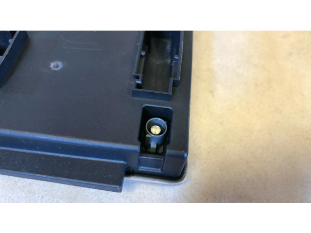 Комфортный модуль