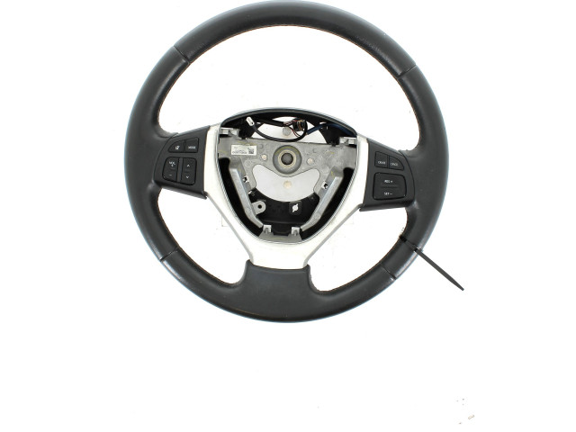 Volant Suzuki Swift II 2012 4811060PN0BPS, U1-0367F  