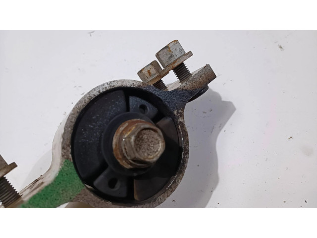 Подушка безопасности пассажира HC34-6038-DC-LH   Ford F350