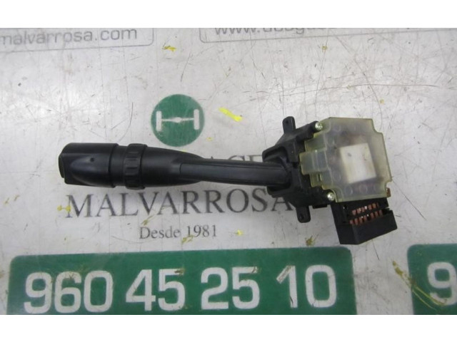 Ручка стеклоочистителей    SsangYong Kyron