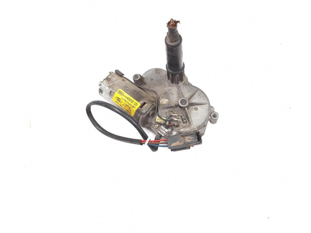 Моторчик заднего дворника YC1517W400, 40450212V    Ford Transit -  Tourneo Connect