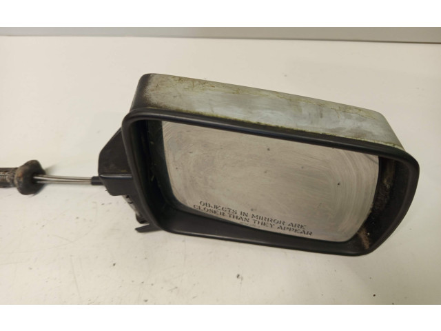 Зеркало (механическое) Jeep Cherokee - года