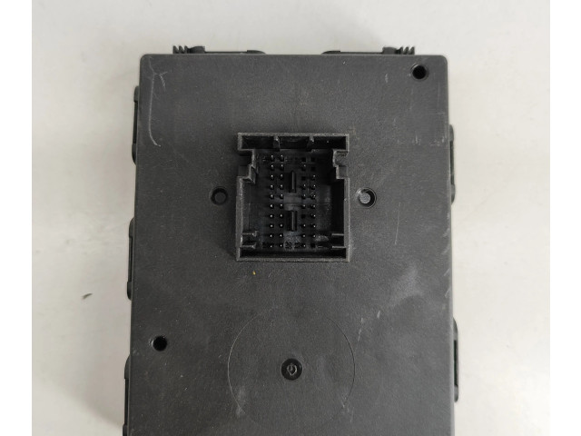 Блок управления 3Q0959435Q, 5ZA01146027 Seat Tarraco