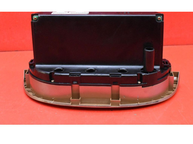 Píst 96415173, 96415173 Chevrolet Rezzo