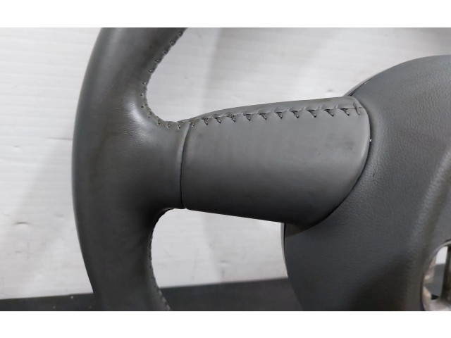 Руль Audi Q5 SQ5 2008 - 2017 года PELE